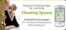 Mobile Spy Apk Cracked